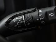 Haval H9 II Москва  - изображение 58