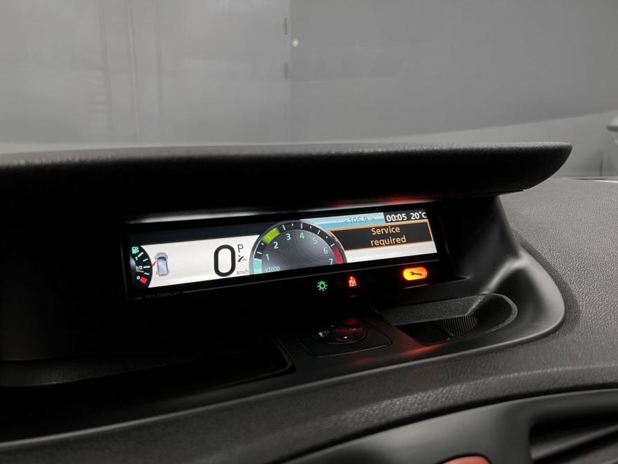 Renault Scenic III Тверь  - изображение 14