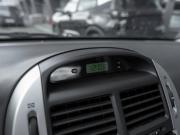 Kia Cerato I Рестайлинг Москва  - изображение 39