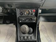 Lada (ВАЗ) 2107 Стерлитамак  - изображение 30