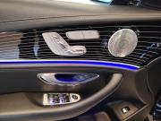 Mercedes-Benz E-Класс V (W213 S213 C238) Санкт-Петербург  - изображение 32
