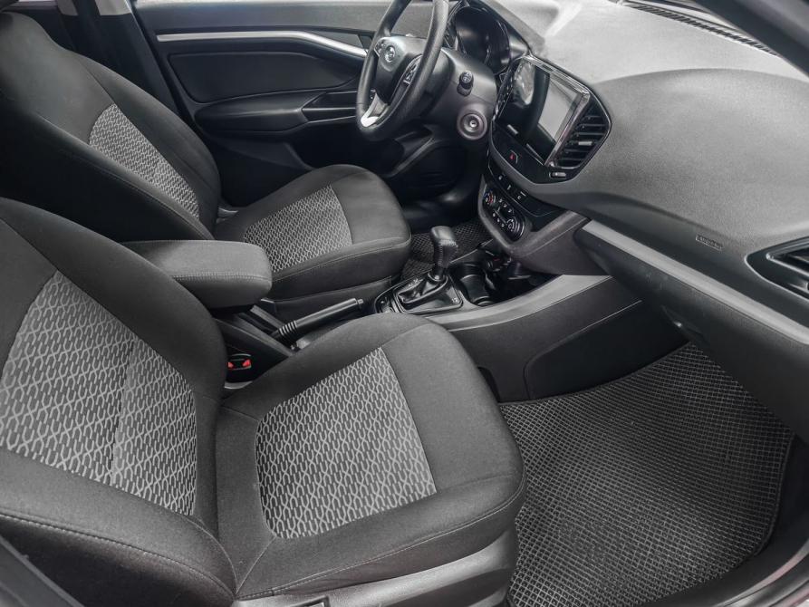 Lada (ВАЗ) Vesta I Ростов-на-Дону  - изображение 13