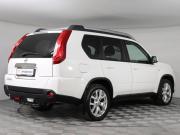 Nissan X-Trail II Рестайлинг Химки  - изображение 18