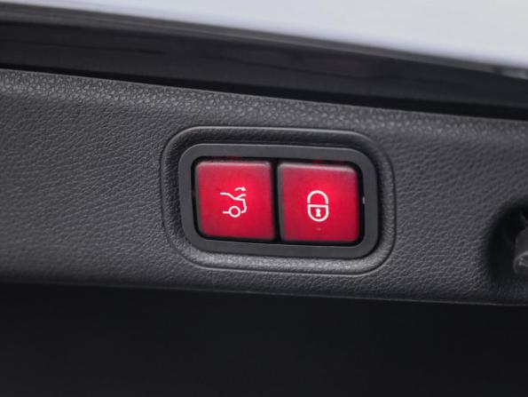 Mercedes-Benz E-Класс AMG V (W213) с пробегом 2019 года, цена 4 900 000 рублей, 94926 км, седан, Автокод Объявления