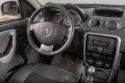 Renault Duster I Томск  - изображение 27