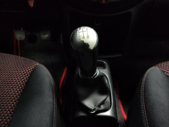 Nissan Note I Рестайлинг с пробегом 2008 года, цена 343 000 рублей, 234059 км, хэтчбек, Автокод Объявления