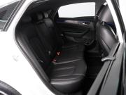 Hyundai Sonata VII (LF) Рестайлинг Минеральные Воды  - изображение 25