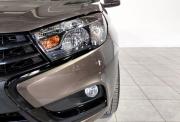 Lada (ВАЗ) Vesta I Саратов  - изображение 34