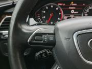 Audi A8 III (D4) Рестайлинг Санкт-Петербург  - изображение 60