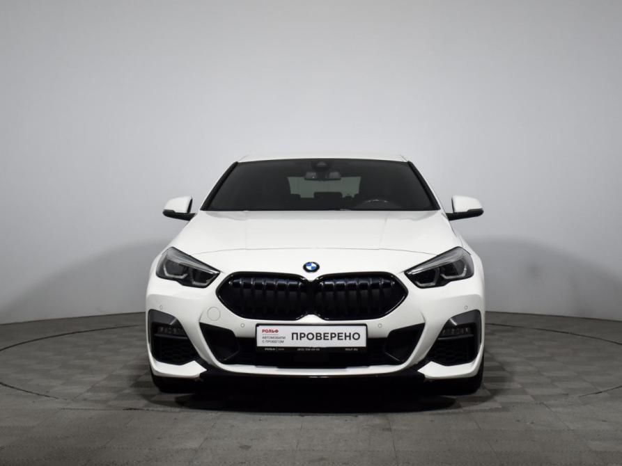 BMW 2 серии F44 Санкт-Петербург  - изображение 2