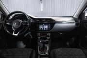 Kia Rio IV Тюмень  - изображение 42