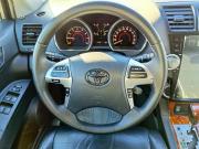 Toyota Highlander II (XU40) Рестайлинг Тюмень  - изображение 44