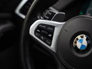 BMW X5 IV (G05/G18) Санкт-Петербург  - изображение 56