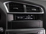 Citroen C4 II Тюмень  - изображение 31