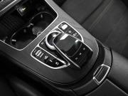 Mercedes-Benz E-Класс AMG V (W213) Ставрополь  - изображение 51