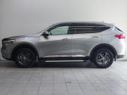 Haval F7 I Барнаул  - изображение 43
