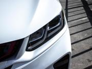 Belgee X50 Москва  - изображение 29