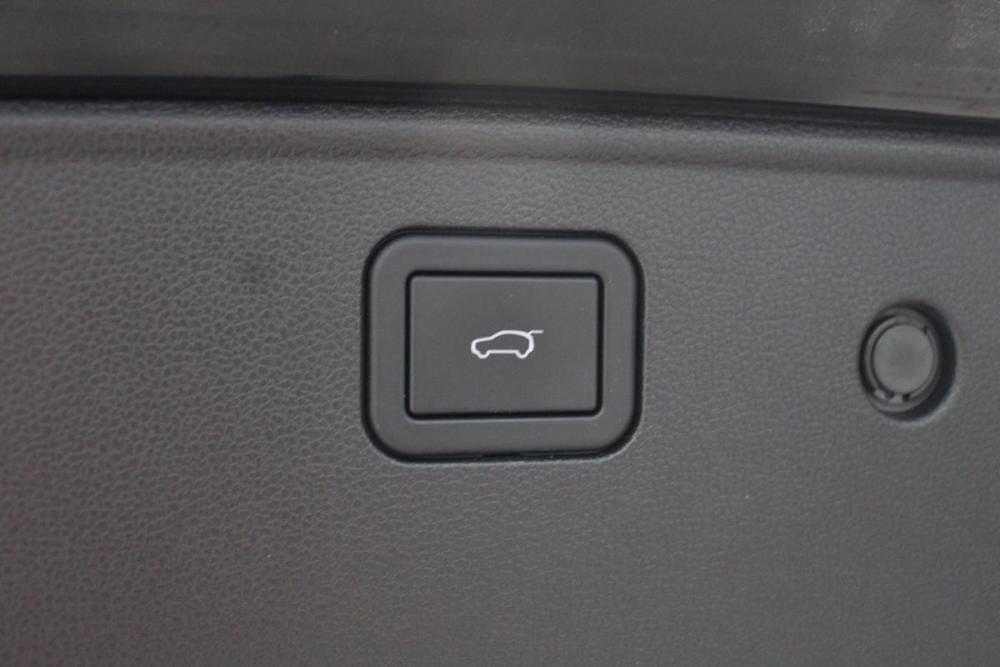 Haval Dargo Томск  - изображение 16