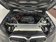BMW X3 IV (G45/G48) Новосибирск  - изображение 41