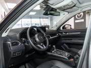 Mazda CX-5 II Рестайлинг Москва  - изображение 26