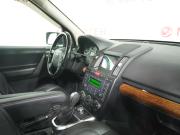 Land Rover Freelander II Вологда  - изображение 27