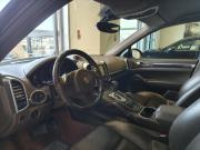 Porsche Cayenne II (958) Новосибирск  - изображение 20