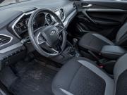 Lada (ВАЗ) Vesta I Рестайлинг (NG) Казань  - изображение 14