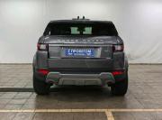 Land Rover Range Rover Evoque I Рестайлинг Санкт-Петербург  - изображение 32
