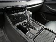 Chery Tiggo 4 Pro I Рестайлинг Санкт-Петербург  - изображение 36