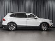 Volkswagen Tiguan II Минеральные Воды  - изображение 25