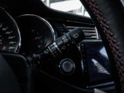 Kia Ceed GT I Рестайлинг Ставрополь  - изображение 36