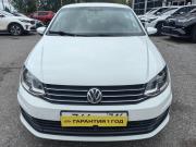 Volkswagen Polo V Рестайлинг Нижнекамск  - изображение 34