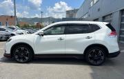 Nissan X-Trail III Новороссийск  - изображение 26
