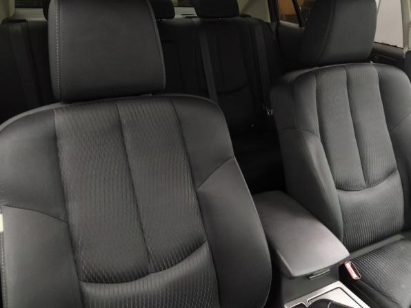 Mazda 6 II (GH) Рестайлинг с пробегом 2011 года, цена 806 000 рублей, 218230 км, седан, Автокод Объявления