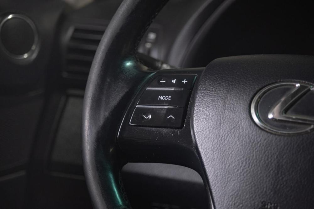 Lexus RX III Томск  - изображение 6