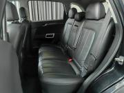 Opel Antara I Москва  - изображение 36