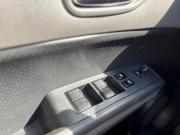 Nissan X-Trail II Набережные Челны  - изображение 50