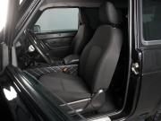 Lada (ВАЗ) Niva Legend Минеральные Воды  - изображение 24