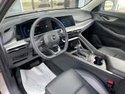 Changan CS35 Plus I Рестайлинг Краснодар  - изображение 33