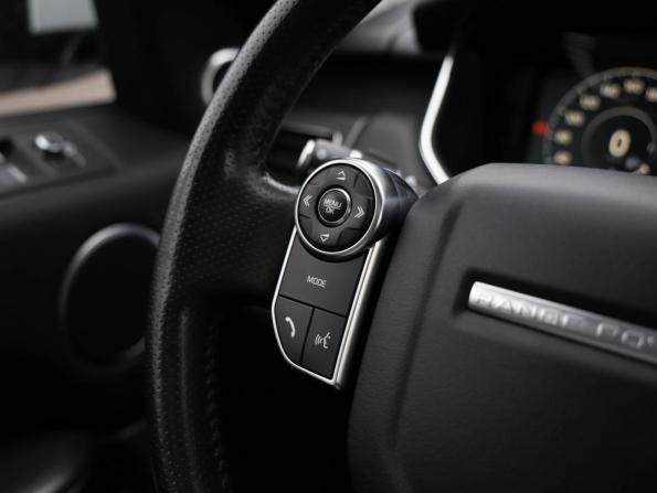 Land Rover Range Rover Sport II с пробегом 2017 года, цена 3 399 000 рублей, 188322 км, внедорожник, Автокод Объявления