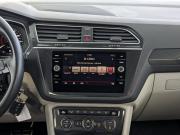 Volkswagen Tiguan II Москва  - изображение 45