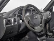 Daewoo Nexia I Рестайлинг Нижний Новгород  - изображение 20