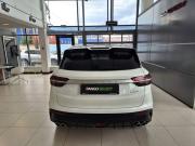 Belgee X50 Екатеринбург  - изображение 31
