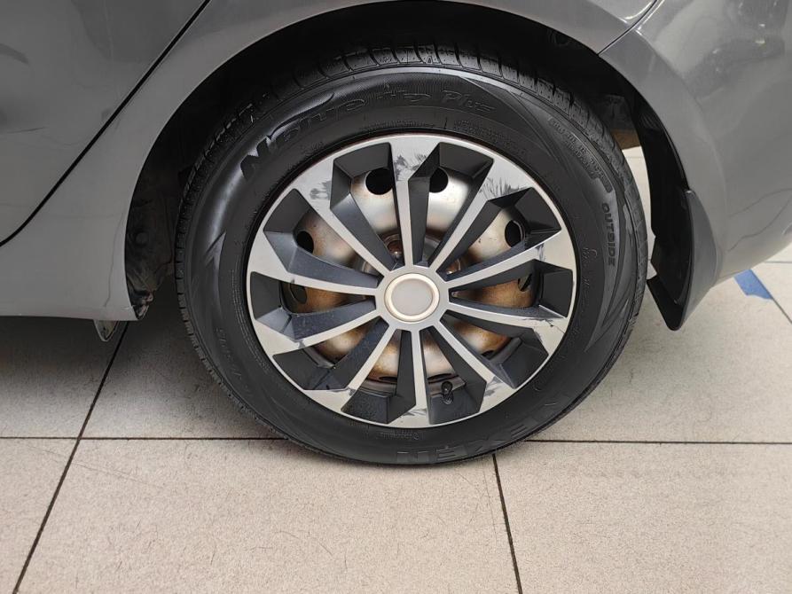 Kia Rio III Подольск  - изображение 24