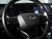 Chery Tiggo 7 Pro Max I Минеральные Воды  - изображение 40