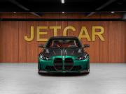 BMW M4 G82/G83 Москва  - изображение 39