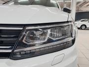 Volkswagen Tiguan II Набережные Челны  - изображение 47