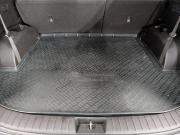 Hyundai Santa Fe IV Санкт-Петербург  - изображение 40
