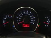 Kia Rio III Москва  - изображение 19
