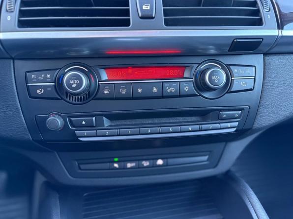BMW X6 I (E71) с пробегом 2010 года, цена 2 095 000 рублей, 142600 км, внедорожник, Автокод Объявления